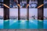 3 Bedroom Condo for sale in KHUN by YOO inspired by Starck, Khlong Tan Nuea, Bangkok near BTS Thong Lo