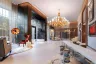 3 Bedroom Condo for sale in KHUN by YOO inspired by Starck, Khlong Tan Nuea, Bangkok near BTS Thong Lo