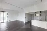 3 Bedroom Condo for sale in Lumpini, Bangkok near BTS Ploen Chit