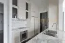 3 Bedroom Condo for sale in Lumpini, Bangkok near BTS Ploen Chit