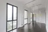 3 Bedroom Condo for sale in Lumpini, Bangkok near BTS Ploen Chit