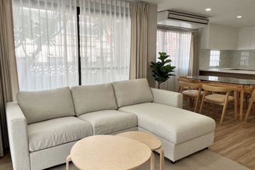 4 Bedroom House for rent in Thung Maha Mek, Bangkok near BTS Sueksa Witthaya