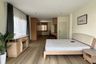 4 Bedroom House for rent in Thung Maha Mek, Bangkok near BTS Sueksa Witthaya