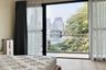 4 Bedroom House for rent in Thung Maha Mek, Bangkok near BTS Sueksa Witthaya