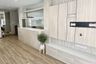 4 Bedroom House for rent in Thung Maha Mek, Bangkok near BTS Sueksa Witthaya