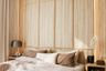 1 Bedroom Condo for rent in One 9 Five Asoke - Rama 9, Huai Khwang, Bangkok near MRT Phra Ram 9