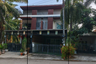 2 Bedroom Townhouse for sale in Krabi Yai, Krabi