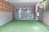 2 Bedroom Townhouse for sale in Krabi Yai, Krabi