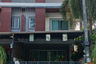 2 Bedroom Townhouse for sale in Krabi Yai, Krabi