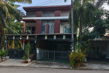 2 Bedroom Townhouse for sale in Krabi Yai, Krabi