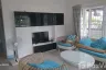 4 Bedroom House for rent in Baan Thanapat Cha-Am, Cha am, Phetchaburi