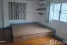 4 Bedroom House for rent in Baan Thanapat Cha-Am, Cha am, Phetchaburi