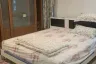 4 Bedroom House for rent in Baan Thanapat Cha-Am, Cha am, Phetchaburi