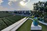 3 Bedroom House for rent in The Nine Khao Tao, Wang Phong, Prachuap Khiri Khan
