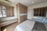 1 Bedroom Condo for rent in Life @ Sukhumvit 65, Phra Khanong Nuea, Bangkok near BTS Phra Khanong