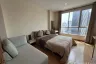 1 Bedroom Condo for rent in Life @ Sukhumvit 65, Phra Khanong Nuea, Bangkok near BTS Phra Khanong