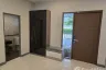 4 Bedroom House for rent in The City Bangna, Bang Kaeo, Samut Prakan