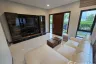 4 Bedroom House for rent in The City Bangna, Bang Kaeo, Samut Prakan