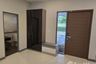 4 Bedroom House for rent in The City Bangna, Bang Kaeo, Samut Prakan