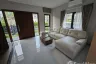 4 Bedroom House for rent in The City Bangna, Bang Kaeo, Samut Prakan