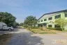 Warehouse / Factory for Sale or Rent in Bueng Cham O, Pathum Thani