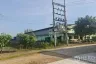 Warehouse / Factory for Sale or Rent in Bueng Cham O, Pathum Thani