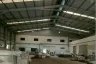 Warehouse / Factory for Sale or Rent in Bueng Cham O, Pathum Thani