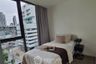 2 Bedroom Condo for rent in Khlong Toei, Bangkok near BTS Asoke