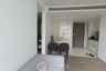 2 Bedroom Condo for rent in Khlong Toei, Bangkok near BTS Asoke