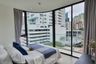 2 Bedroom Condo for rent in Khlong Toei, Bangkok near BTS Asoke