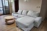 2 Bedroom Condo for rent in Las Colinas, Khlong Toei Nuea, Bangkok near BTS Asoke