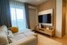 2 Bedroom Condo for sale in Maru Ladprao 15, Chom Phon, Bangkok near MRT Ratchadaphisek