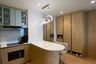 2 Bedroom Condo for sale in Maru Ladprao 15, Chom Phon, Bangkok near MRT Ratchadaphisek