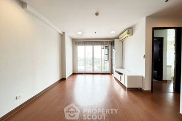 2 Bedroom Condo for sale in Diamond Sukhumvit, Phra Khanong, Bangkok near BTS On Nut