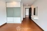 2 Bedroom Condo for sale in Diamond Sukhumvit, Phra Khanong, Bangkok near BTS On Nut