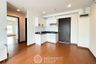 2 Bedroom Condo for sale in Diamond Sukhumvit, Phra Khanong, Bangkok near BTS On Nut