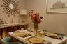 3 Bedroom Condo for Sale or Rent in The Diplomat 39, Khlong Tan Nuea, Bangkok near BTS Phrom Phong