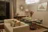 3 Bedroom Condo for Sale or Rent in The Diplomat 39, Khlong Tan Nuea, Bangkok near BTS Phrom Phong