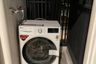 1 Bedroom Condo for sale in Quinn Sukhumvit 101, Bang Chak, Bangkok near BTS Punnawithi