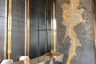 1 Bedroom Condo for sale in Quinn Sukhumvit 101, Bang Chak, Bangkok near BTS Punnawithi