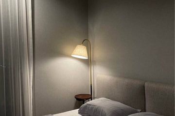 1 Bedroom Condo for sale in Quinn Sukhumvit 101, Bang Chak, Bangkok near BTS Punnawithi