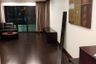 2 Bedroom Condo for sale in Sathorn Gardens, Thung Maha Mek, Bangkok near MRT Lumpini