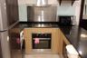 2 Bedroom Condo for sale in Sathorn Gardens, Thung Maha Mek, Bangkok near MRT Lumpini