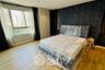 2 Bedroom Condo for sale in Condo One X Sukhumvit 26, Khlong Tan, Bangkok near BTS Phrom Phong