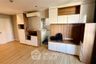 2 Bedroom Condo for sale in Condo One X Sukhumvit 26, Khlong Tan, Bangkok near BTS Phrom Phong
