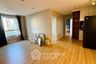 2 Bedroom Condo for sale in Condo One X Sukhumvit 26, Khlong Tan, Bangkok near BTS Phrom Phong
