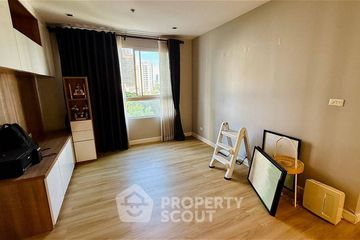2 Bedroom Condo for sale in Condo One X Sukhumvit 26, Khlong Tan, Bangkok near BTS Phrom Phong