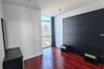 2 Bedroom Condo for sale in Athenee Residence, Lumpini, Bangkok near BTS Ploen Chit