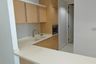 2 Bedroom Condo for sale in Athenee Residence, Lumpini, Bangkok near BTS Ploen Chit
