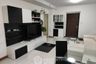 2 Bedroom Condo for sale in Supalai Park Ratchayothin, Lat Yao, Bangkok near MRT Phahon Yothin